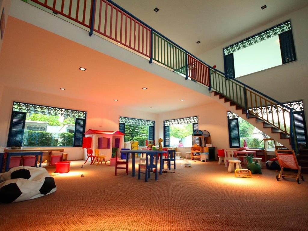 My Resort Hua Hin F504 HHQ Exterior foto