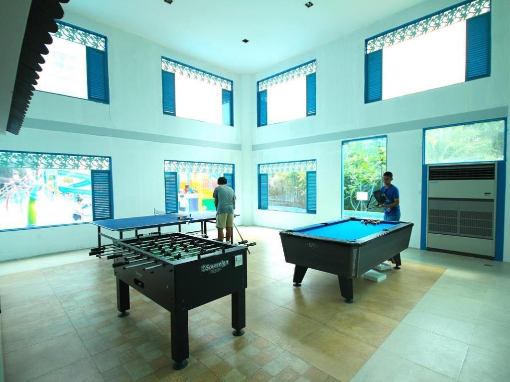My Resort Hua Hin F504 HHQ Exterior foto